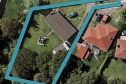 14 Jukes Place, Otara, Auckland