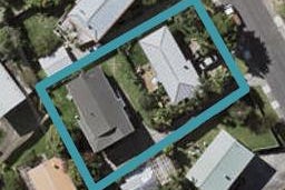 1/70 Totaravale Drive, Tōtara Vale, Auckland