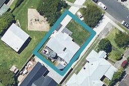 120 Seventeenth Avenue, Tauranga South, Tauranga