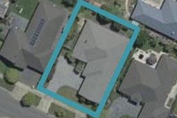 8 Beechwood Drive, Northwood, Christchurch