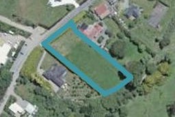 406 Makara Road, Mākara, Wellington