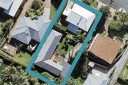 36 Bannerman Road, Morningside, Auckland