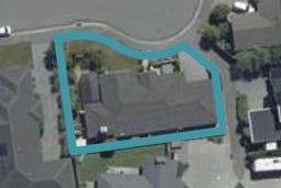 10 Riverbank Road, Northwood, Christchurch
