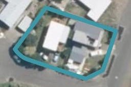 57 Le Quesne Road, Bay View, Napier