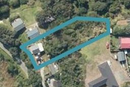 43 Bayly Street, Dargaville