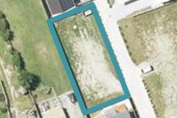 5 Whaitere Place, Waikawa, Picton