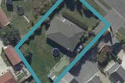 16 Cunningham Street, Leeston, Leeston