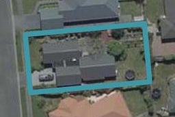 6 Wilmington Place, Shirley, Christchurch