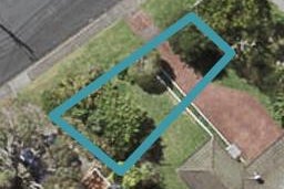 1/44 Hart Road, Hauraki, Auckland