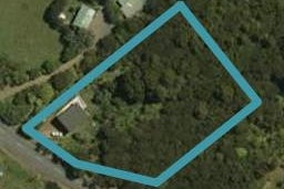 229 Cullen Road, Waipu, Waipu