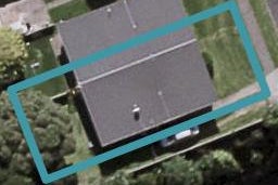 10A Eliot Street, New Plymouth, New Plymouth
