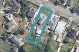 99 Fraser Street, Wainuiomata, Lower Hutt