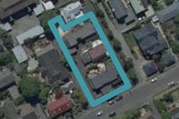 4/33 Holly Road, St Albans, Christchurch
