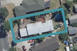 70 Ashurst Avenue, Pukete, Hamilton