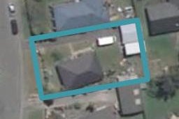 52 Kowhai Avenue, Rangiora, Rangiora