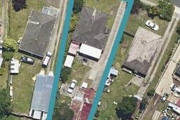 9 Vogel Street, Kawerau, Kawerau