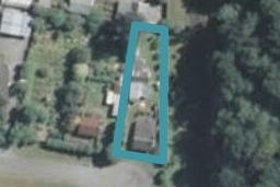 12 Vernon Street, Winchester