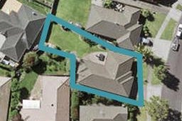 33 Dairyland Drive, East Tamaki Heights, Auckland