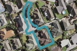 15 Nakhle Place, Manurewa, Auckland