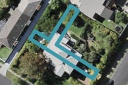 33C Onepoto Road, Hauraki, Auckland