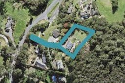 43 Attwood Road, Paremoremo, Auckland