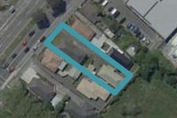 1/148 Aldwins Road, Phillipstown, Christchurch