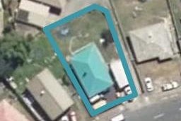 32 Takapuwahia Drive, Takapuwahia, Porirua