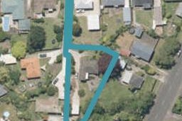 46 Wakefield Street, Whanganui East, Whanganui