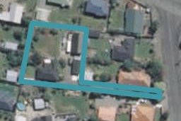 16A Moore Street, Waimataitai, Timaru
