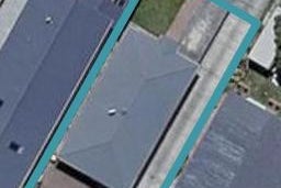12 Rotherham Terrace, Miramar, Wellington