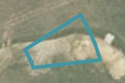 27 Pourewa Street, Te Kauwhata, Te Kauwhata
