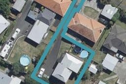 19A Rata Street, Maeroa, Hamilton