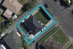 16 Warren Kelly Street, Richmond