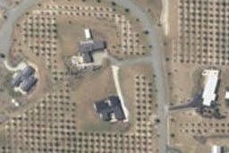 55 Petra Way, Upper Moutere, Upper Moutere