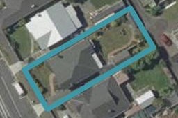 59 Albert Street, Palmerston North, Palmerston North