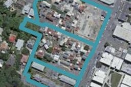 54 Hopper Street, Mount Cook, Wellington