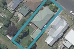 39 Woodhaugh Street, Woodhaugh, Dunedin