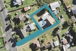 518 Oruarangi Road, Mangere, Auckland