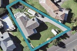 25 Vanessa Crescent, Glendowie, Auckland