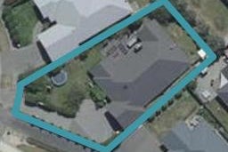 17 Papaumu Green, Parklands, Christchurch