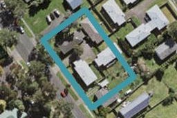 5/20 Bader Drive, Mangere, Auckland