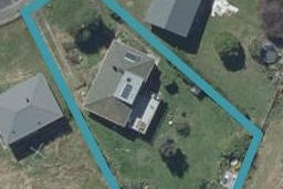 15 McDonald Street, Brockville, Dunedin