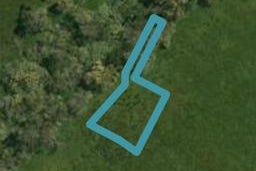 8 Maturiki Drive, One Tree Point