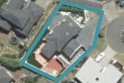 9 Aoraki Rise, Aotea, Porirua