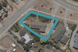 131 Hazlett Street, Clyde, Clyde