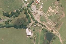 1325 Kahikatea Flat Road, Kaukapakapa, Kaukapakapa