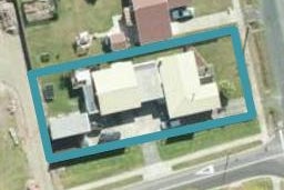 134 Awakino Road, Dargaville