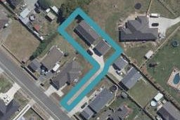 7A Tupaea Place, Ngaruawahia