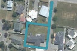 4 Chambers Lane, Methven, Methven