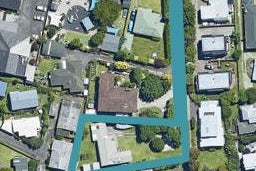 23 Darraghs Road, Brookfield, Tauranga